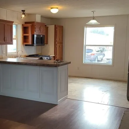 Image 7 - 2874 Sundown Road, Lewis and Clark County, MT 59602, USA - Apartment for sale