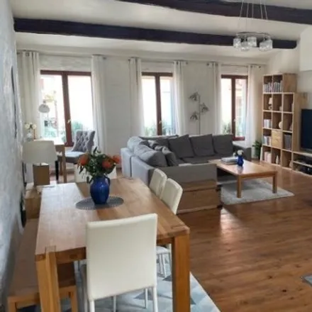 Buy this 3 bed house on Traverse du Petit Consolation in 66190 Collioure, France