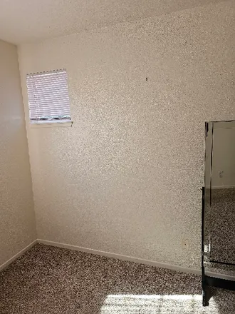 Rent this 1 bed room on Cabrillo Parkway in San Diego, CA 92101