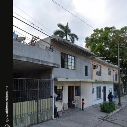 Buy this 3 bed house on Calle Victoria in 89080 Tampico, TAM