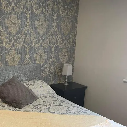 Rent this 2 bed apartment on Newcastle upon Tyne in NE6 5BX, United Kingdom