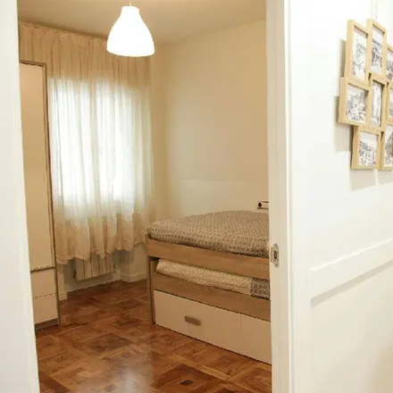 Rent this 2 bed apartment on Gijón in Asturias, Spain