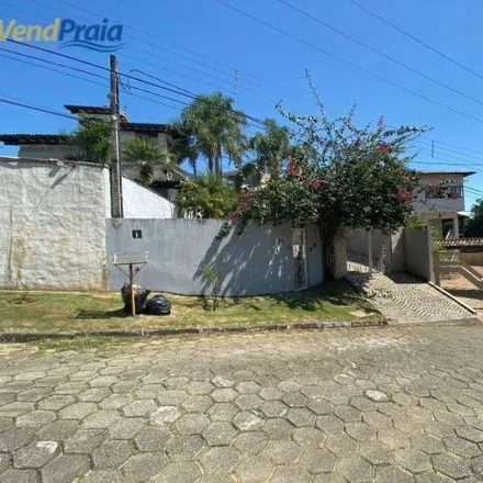 Buy this 4 bed house on Rua Joaquim Manoel Macedo in São Francisco, São Sebastião - SP