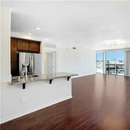Rent this 2 bed condo on 629 Traction Avenue in Los Angeles, CA 90013