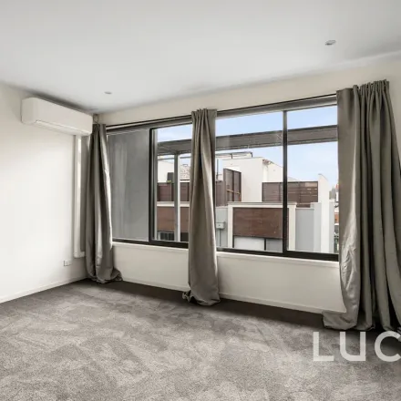 Image 4 - 33 Lambert Street, Richmond VIC 3121, Australia - Townhouse for rent