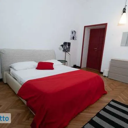 Image 2 - Piazza del Popolo, 22100 Como CO, Italy - Apartment for rent