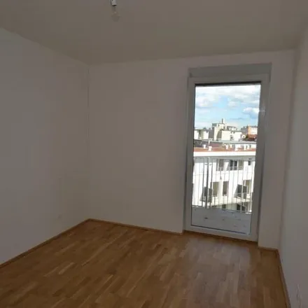 Rent this 3 bed apartment on Niesenbergergasse 41 in 8020 Graz, Austria