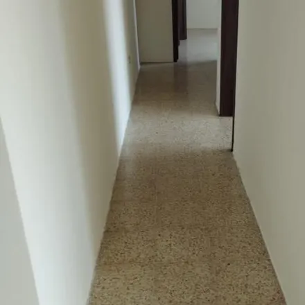 Rent this 2 bed apartment on unnamed road in 090909, Guayaquil