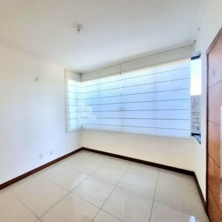 Image 1 - unnamed road, Nova Crixás - GO, Brazil - Apartment for sale