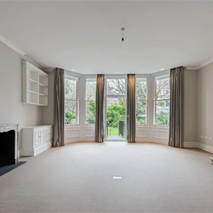 Image 9 - 5 Cresswell Gardens, London, SW5 0BQ, United Kingdom - Apartment for rent