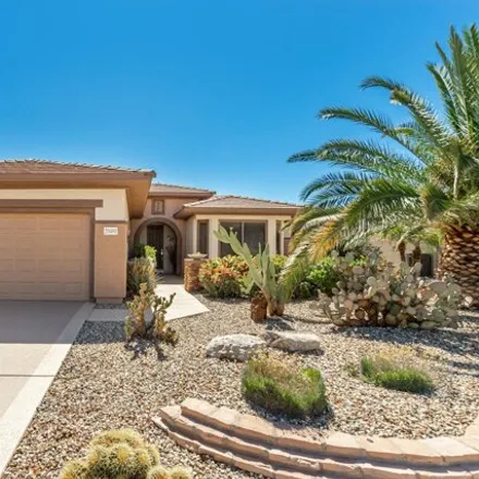 Buy this 2 bed house on 20491 North Vermillion Cliffs Drive in Surprise, AZ 85387