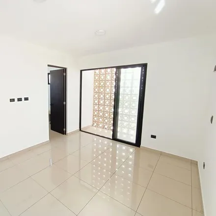 Buy this studio house on Bodega Aurrera in Avenida 135, Gran Santa Fe I