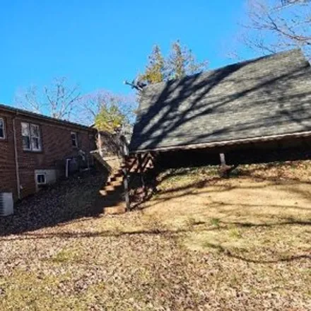 Image 3 - 185 Nottingham Place, Amherst County, VA 24572, USA - House for sale