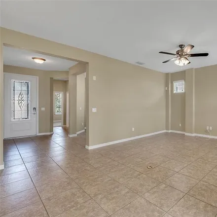 Image 6 - 326 Silver Maple Road, Groveland, FL 34736, USA - Townhouse for rent