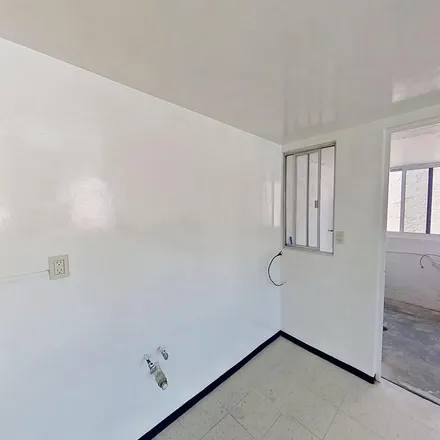 Buy this studio apartment on Calle Estaño in Cuauhtémoc, 06270 Mexico City