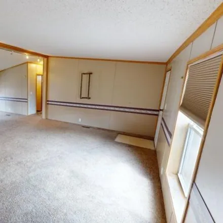 Image 3 - unnamed road, Brookings, SD 57006, USA - Apartment for sale