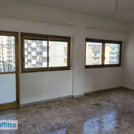 Rent this 5 bed apartment on Edificio 19 - Polididattico in Viale delle Scienze, 90128 Palermo PA