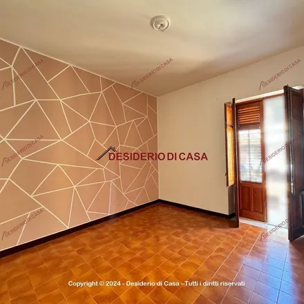 Image 4 - Via Gioacchino Rossini, 90011 Bagheria PA, Italy - Apartment for rent