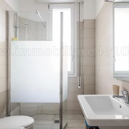 Image 2 - Rossi, Via San Vitale, 4g, 40125 Bologna BO, Italy - Apartment for rent