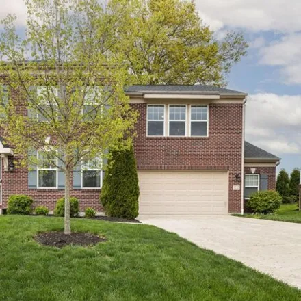 Buy this 4 bed house on 751 Deer Run in Gahanna, OH 43230