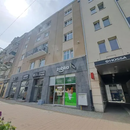 Image 4 - Świętojańska 10, 81-370 Gdynia, Poland - Apartment for rent