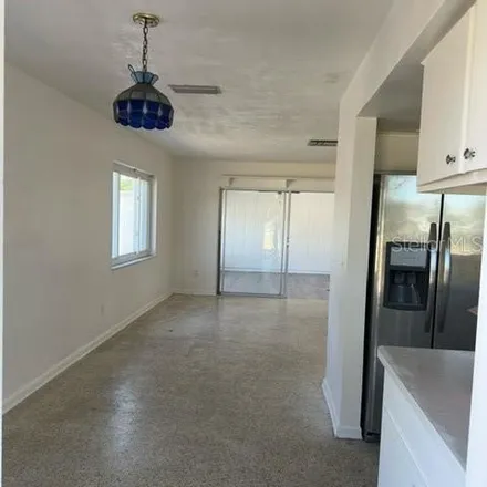 Rent this 2 bed apartment on 6611 Treehaven Drive in Spring Hill, FL 34606