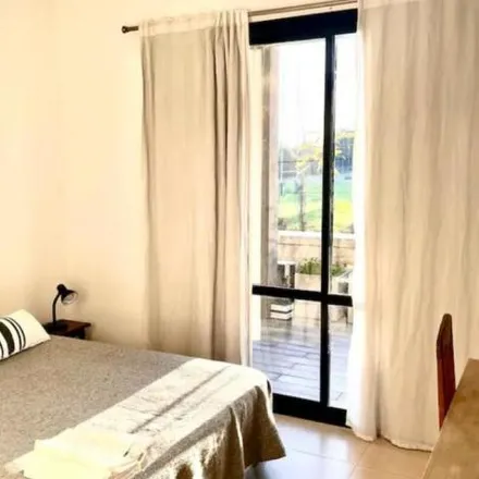 Rent this 1 bed apartment on unnamed road in Partido de Escobar, B1664 DUB Garín