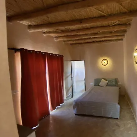 Rent this 2 bed house on Essaouira