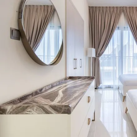 Image 6 - Dubai, United Arab Emirates - Townhouse for rent