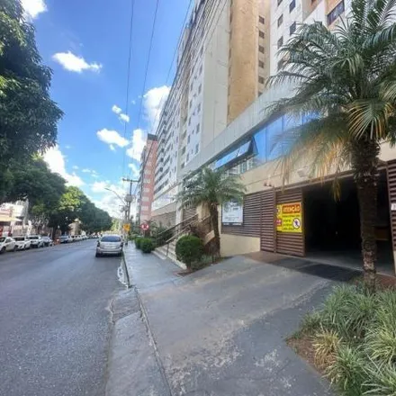 Rent this 3 bed apartment on Condomínio Maison Taguatinga in CSB 9/10 6/7, Taguatinga - Federal District