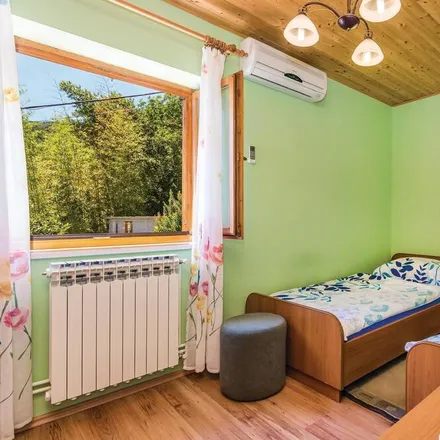 Image 7 - 51415 Medveja, Croatia - Apartment for rent