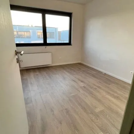 Image 6 - Saturnusstraat, 2830 Willebroek, Belgium - Apartment for rent