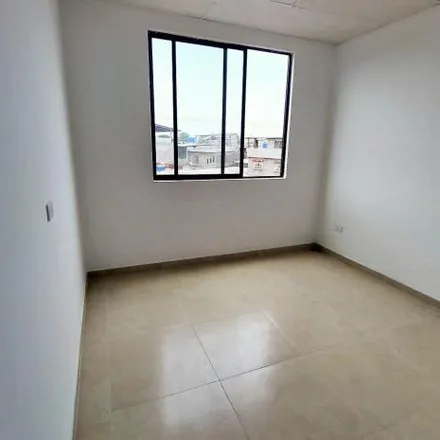 Rent this 2 bed apartment on Calle G-1 in 092408, Durán