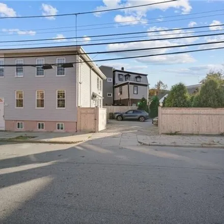 Buy this 2 bed house on 86 Federal Street in Providence, RI 02903