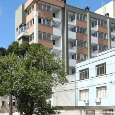 Image 2 - Bauru Country, Avenida Getúlio Vargas, Menino Deus, Porto Alegre - RS, 90110-020, Brazil - Apartment for sale