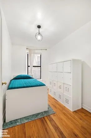 Image 4 - 29 West 119th Street, New York, NY 10026, USA - Apartment for sale