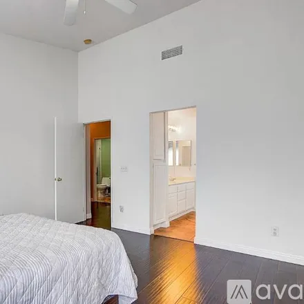 Image 1 - 11351 Pepper Street, Unit N/A - Apartment for rent