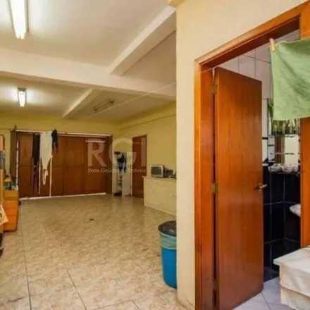 Rent this 4 bed house on Rua Monte Bonito in Jardim Floresta, Porto Alegre - RS