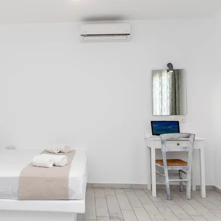 Image 8 - Plaka, Naxos Regional Unit, Greece - House for rent