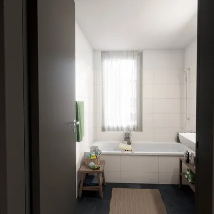 Image 3 - Riedthofstrasse, 8105 Regensdorf, Switzerland - Apartment for rent
