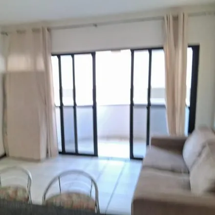 Buy this 1 bed apartment on Rua Barão de Loreto 53 in Graça, Salvador - BA