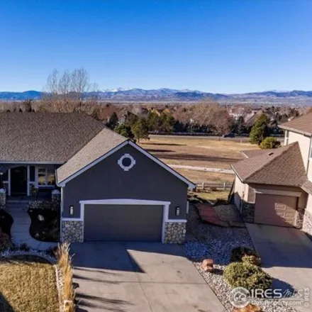Buy this 5 bed house on 8201 Avalon Court in Windsor, CO 80528