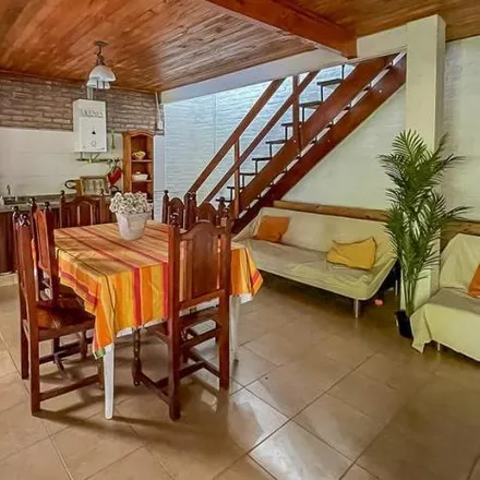 Buy this 4 bed house on unnamed road in Villa La Ribera, 2204 Pueblo Andino