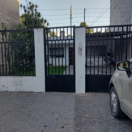 Rent this 3 bed house on Celedonio Gutiérrez in Departamento Capital, San Miguel de Tucumán