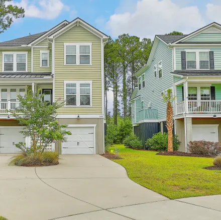 Buy this 3 bed house on 2066 Wambaw Creek Road in Charleston, SC 29492