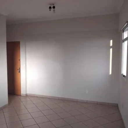 Rent this 1 bed apartment on Rua Fritz Jacobs in Jardim Alto Rio Preto, São José do Rio Preto - SP