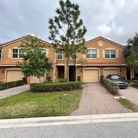 Buy this 3 bed house on 5913 Monterra Club Drive in Palm Beach County, FL 33463