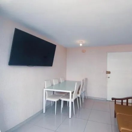 Buy this 2 bed apartment on Manuel Estacio 103 in San Miguel, Lima Metropolitan Area 15032