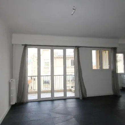 Image 3 - 260 Avenue de Gairaut, 06950 Nice, France - Apartment for rent