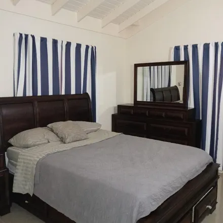 Image 8 - Landmark, Milford Road, Ocho Rios, Jamaica - Apartment for rent